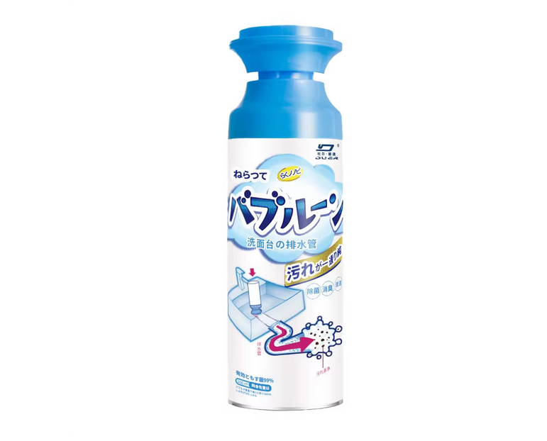 柿子工艺品